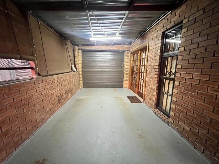 3 Bedroom Property for Sale in Blomanda Free State
